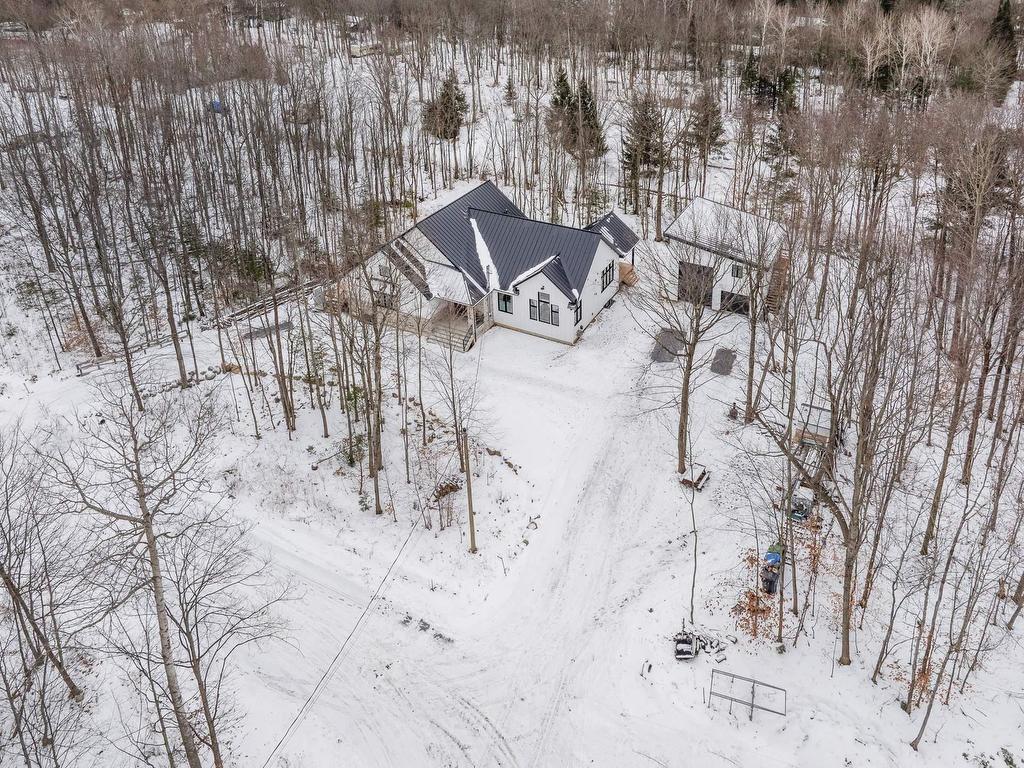 









1497


Rue Linda

,
Clarenceville,




QC
J0J1B0

