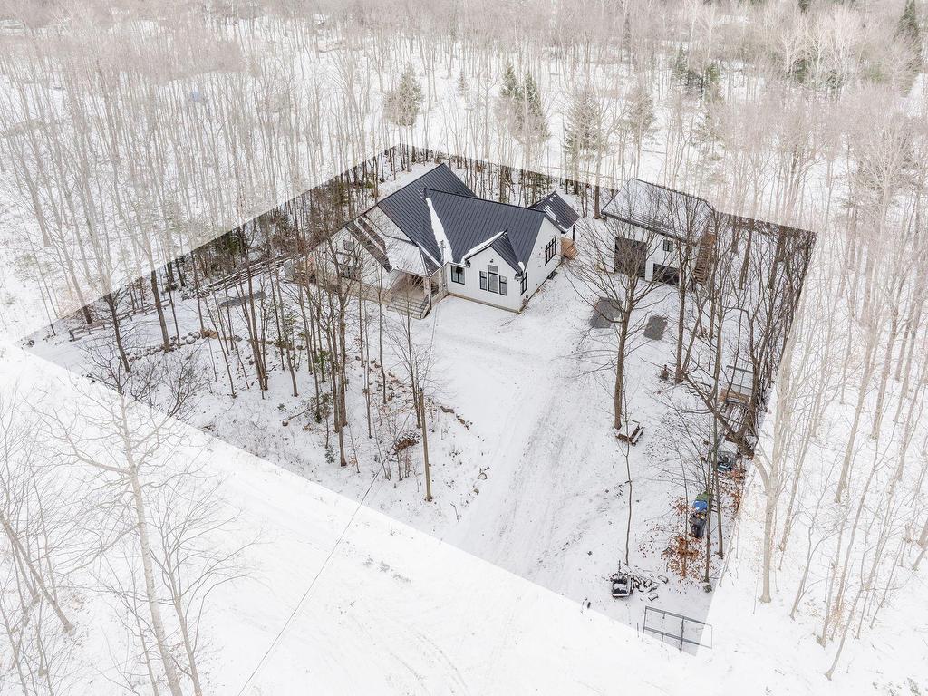 









1497


Rue Linda

,
Clarenceville,




QC
J0J1B0

