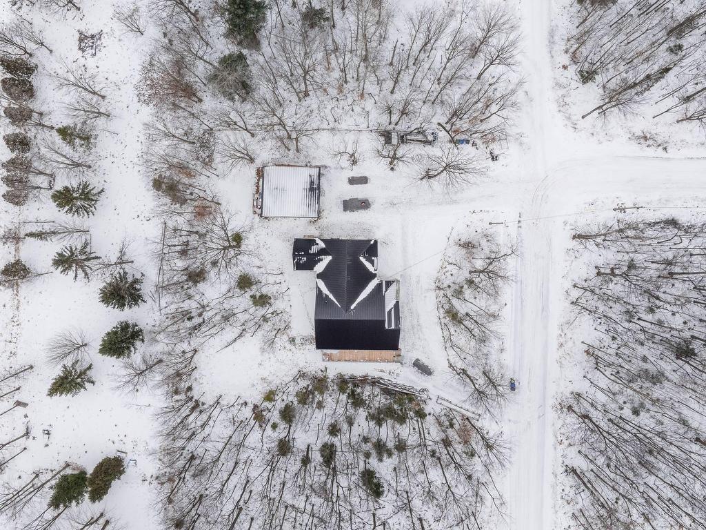 









1497


Rue Linda

,
Clarenceville,




QC
J0J1B0

