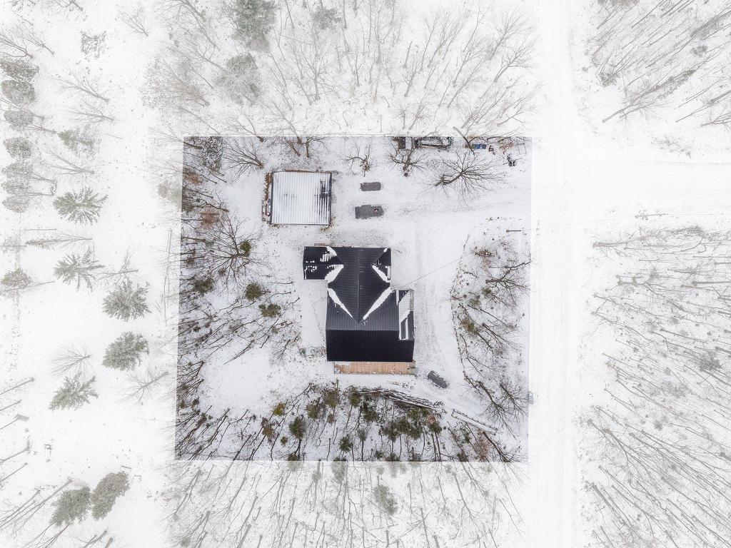 









1497


Rue Linda

,
Clarenceville,




QC
J0J1B0

