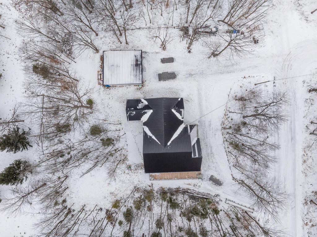 









1497


Rue Linda

,
Clarenceville,




QC
J0J1B0

