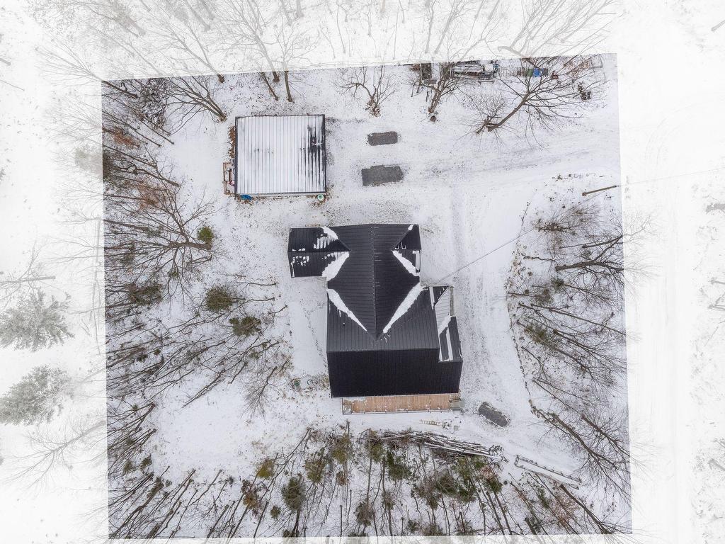 









1497


Rue Linda

,
Clarenceville,




QC
J0J1B0

