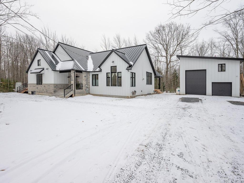 









1497


Rue Linda

,
Clarenceville,




QC
J0J1B0


