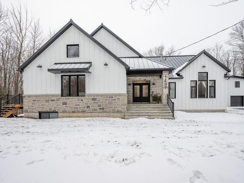 









1497


Rue Linda

,
Clarenceville,




QC
J0J1B0

