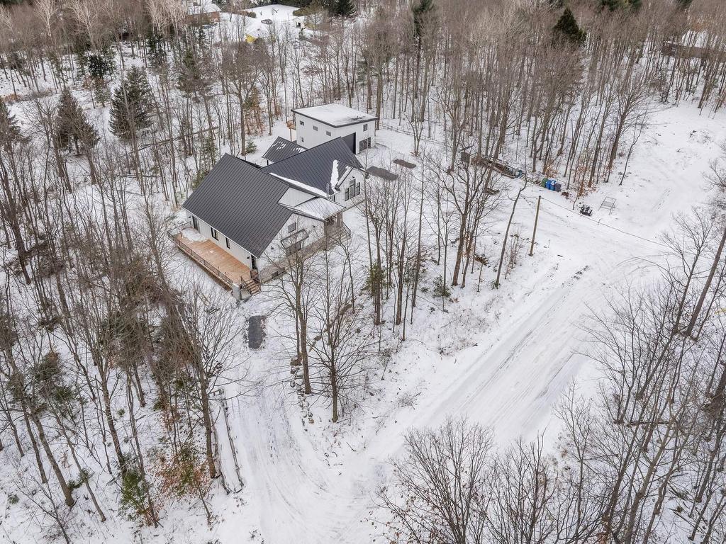 









1497


Rue Linda

,
Clarenceville,




QC
J0J1B0

