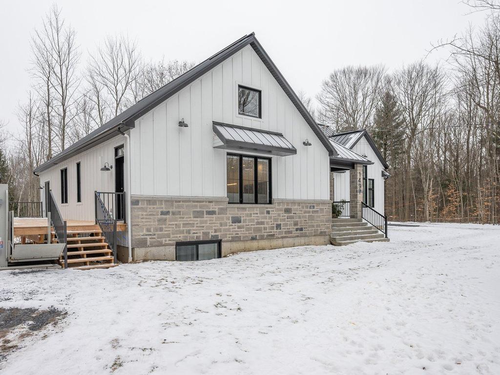 









1497


Rue Linda

,
Clarenceville,




QC
J0J1B0

