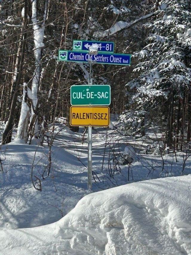 












Ch. Old Settlers O.

,
Wentworth-Nord,







QC
J0T1Y0

