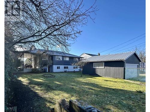Featured Listing Photo 