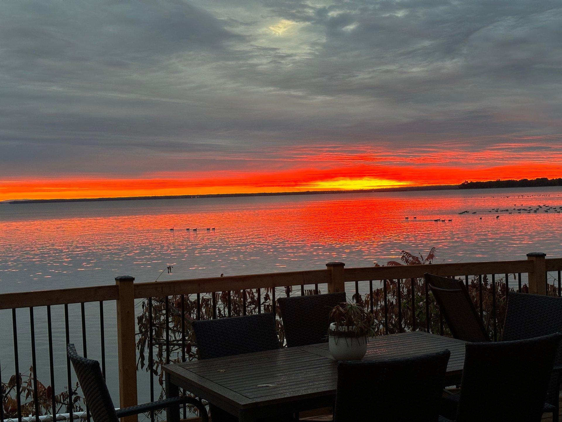 









1456


Boul. Perrot

,
Notre-Dame-de-l'Île-Perrot,




QC
J7W2T7

