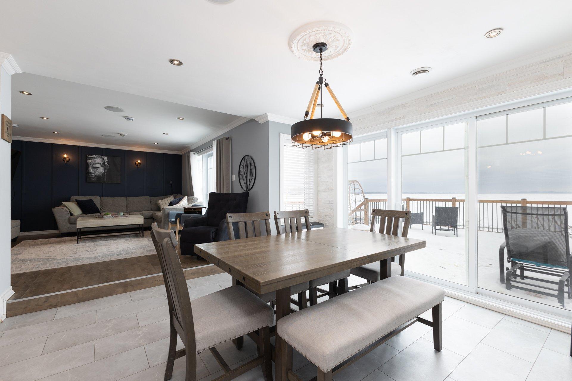 









1456


Boul. Perrot

,
Notre-Dame-de-l'Île-Perrot,




QC
J7W2T7

