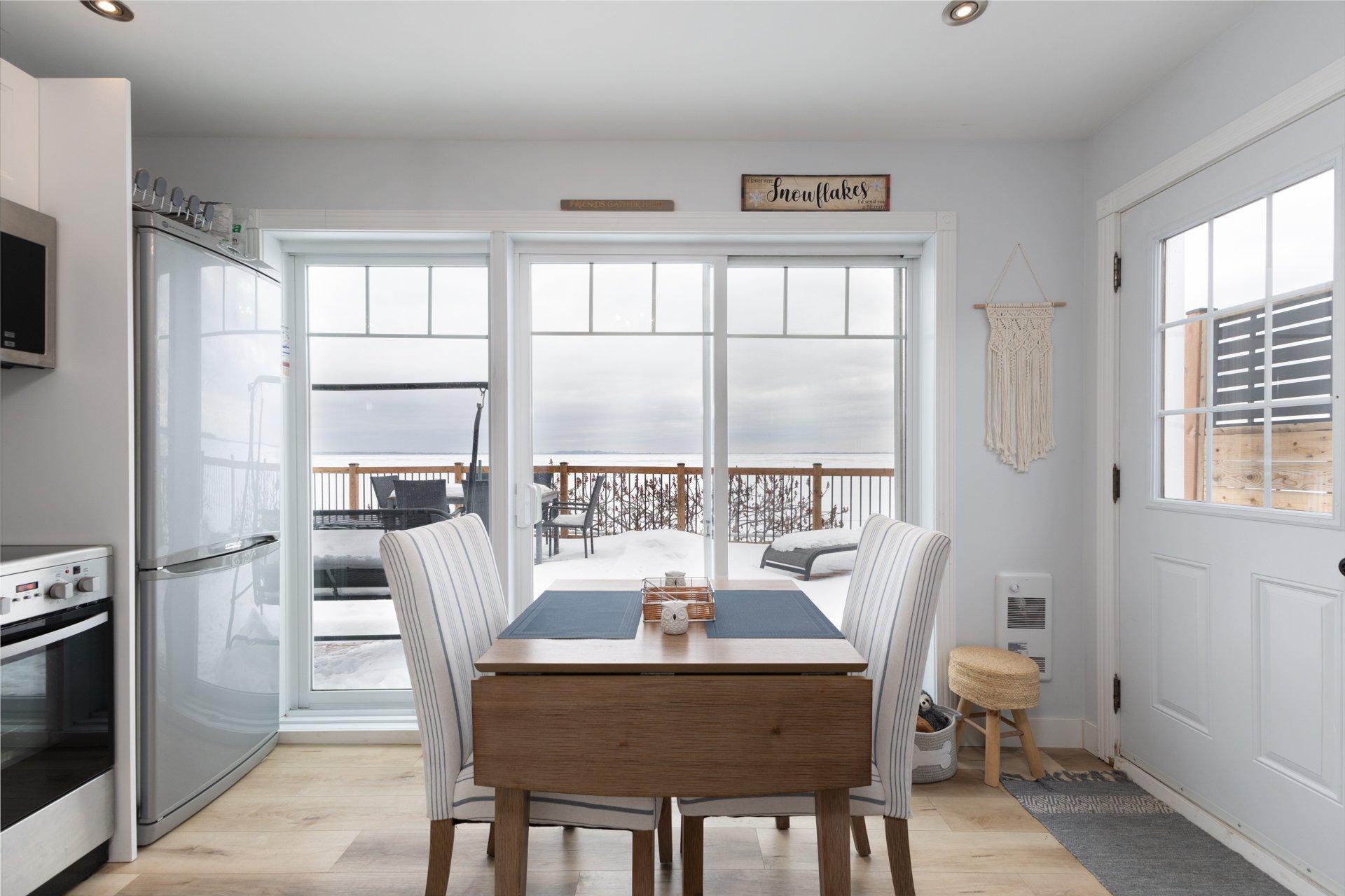 









1456


Boul. Perrot

,
Notre-Dame-de-l'Île-Perrot,




QC
J7W2T7

