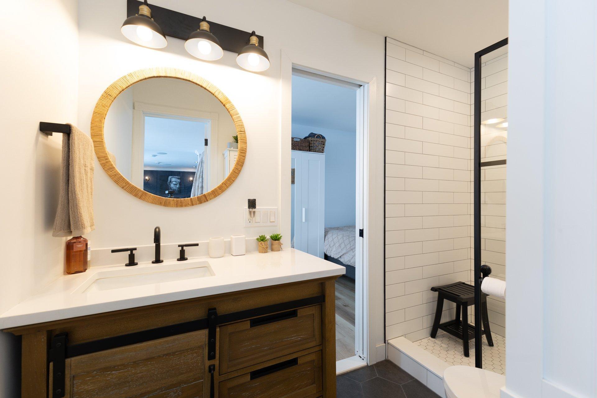 









1456


Boul. Perrot

,
Notre-Dame-de-l'Île-Perrot,




QC
J7W2T7

