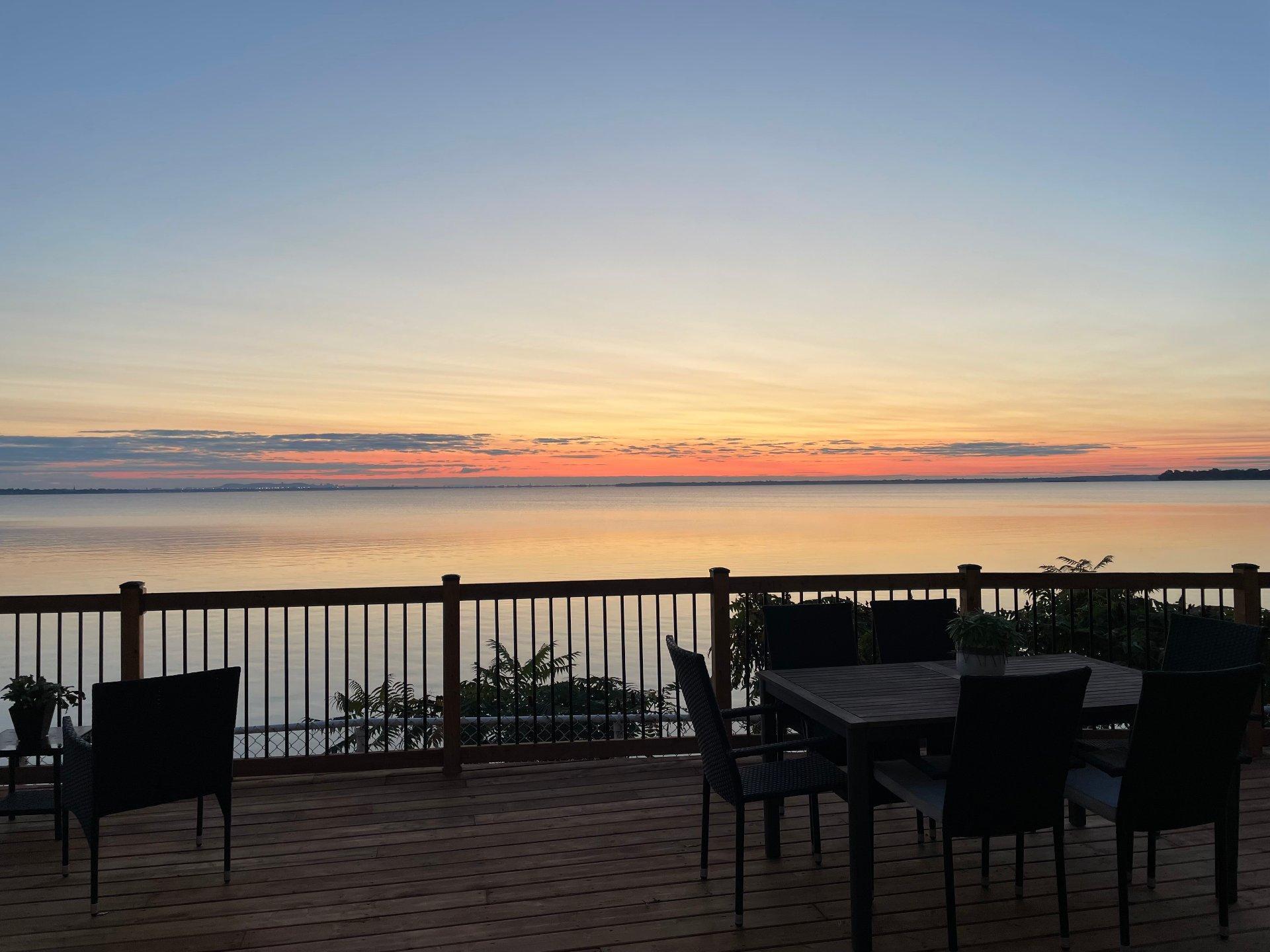 









1456


Boul. Perrot

,
Notre-Dame-de-l'Île-Perrot,




QC
J7W2T7

