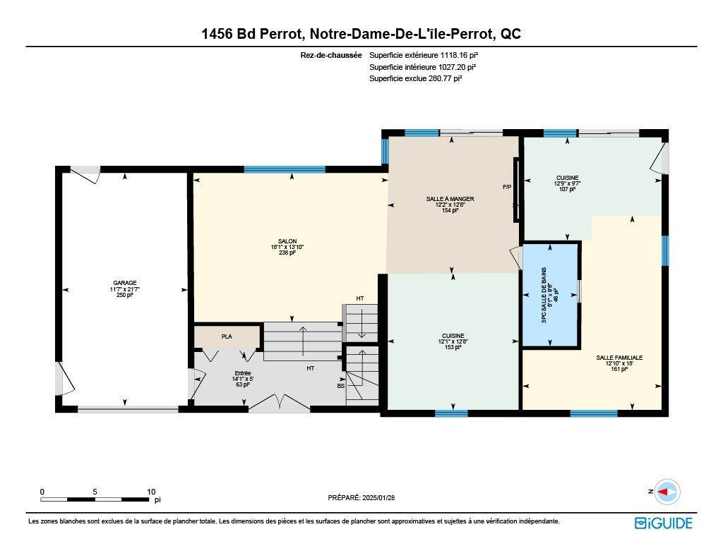 









1456


Boul. Perrot

,
Notre-Dame-de-l'Île-Perrot,




QC
J7W2T7

