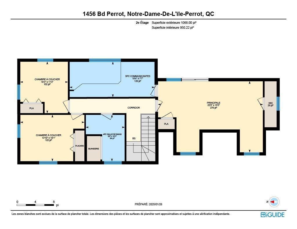 









1456


Boul. Perrot

,
Notre-Dame-de-l'Île-Perrot,




QC
J7W2T7


