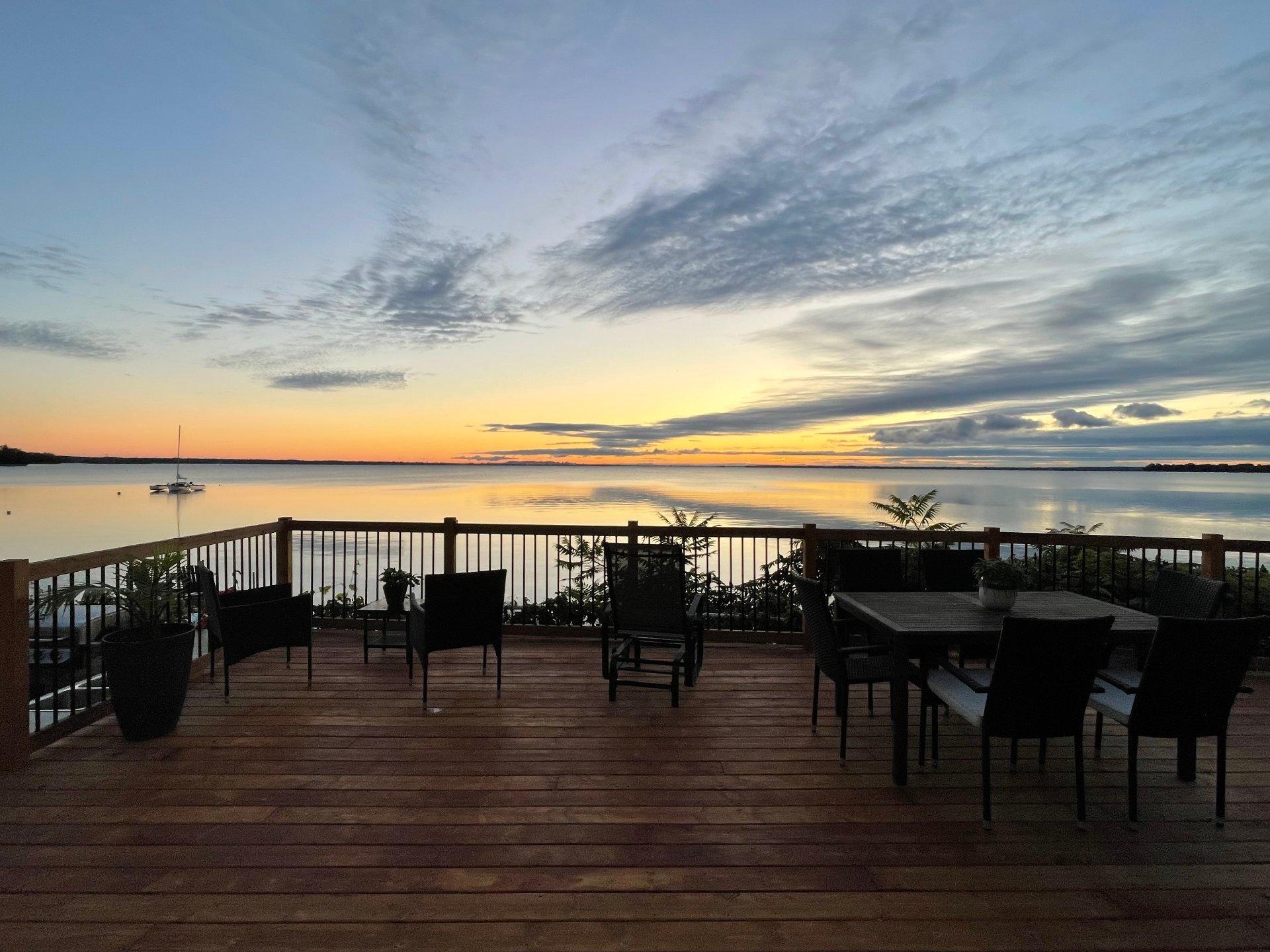 









1456


Boul. Perrot

,
Notre-Dame-de-l'Île-Perrot,




QC
J7W2T7

