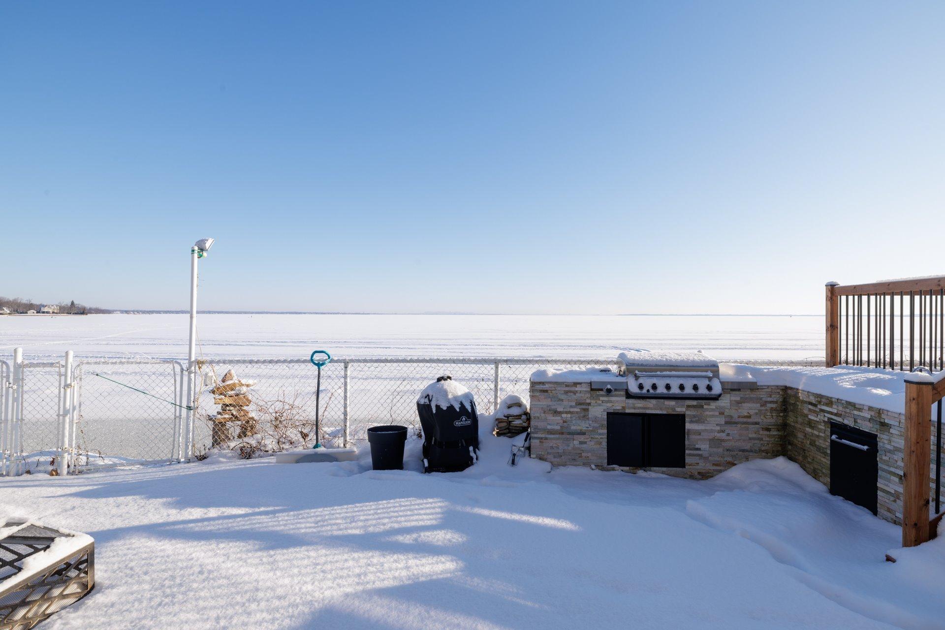 









1456


Boul. Perrot

,
Notre-Dame-de-l'Île-Perrot,




QC
J7W2T7


