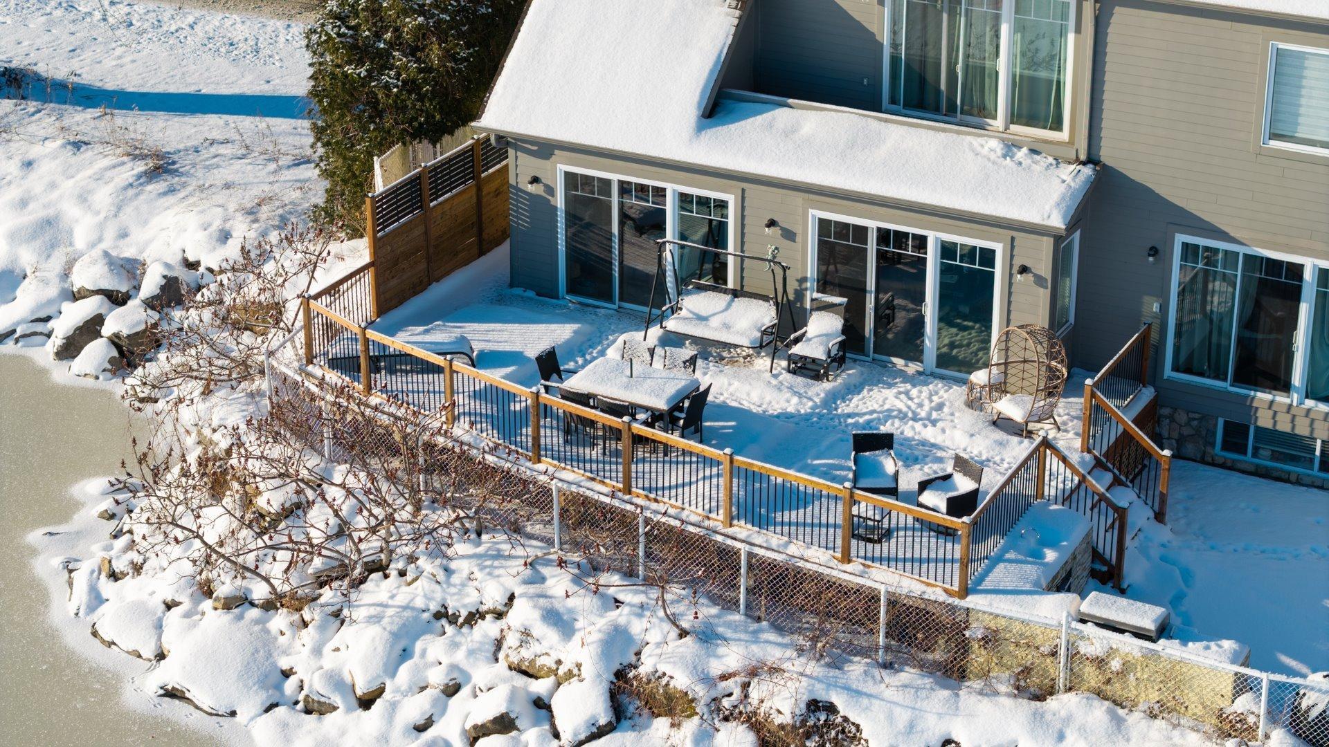 









1456


Boul. Perrot

,
Notre-Dame-de-l'Île-Perrot,




QC
J7W2T7

