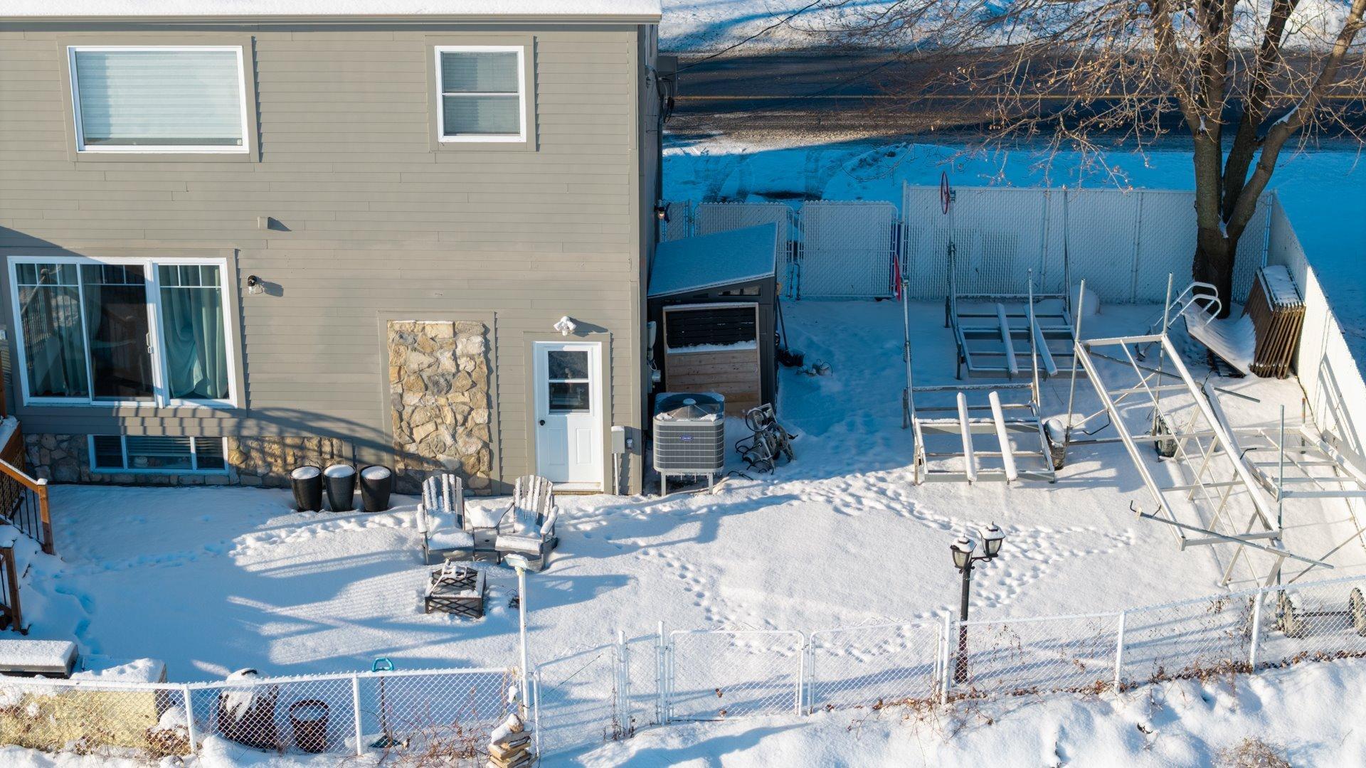 









1456


Boul. Perrot

,
Notre-Dame-de-l'Île-Perrot,




QC
J7W2T7

