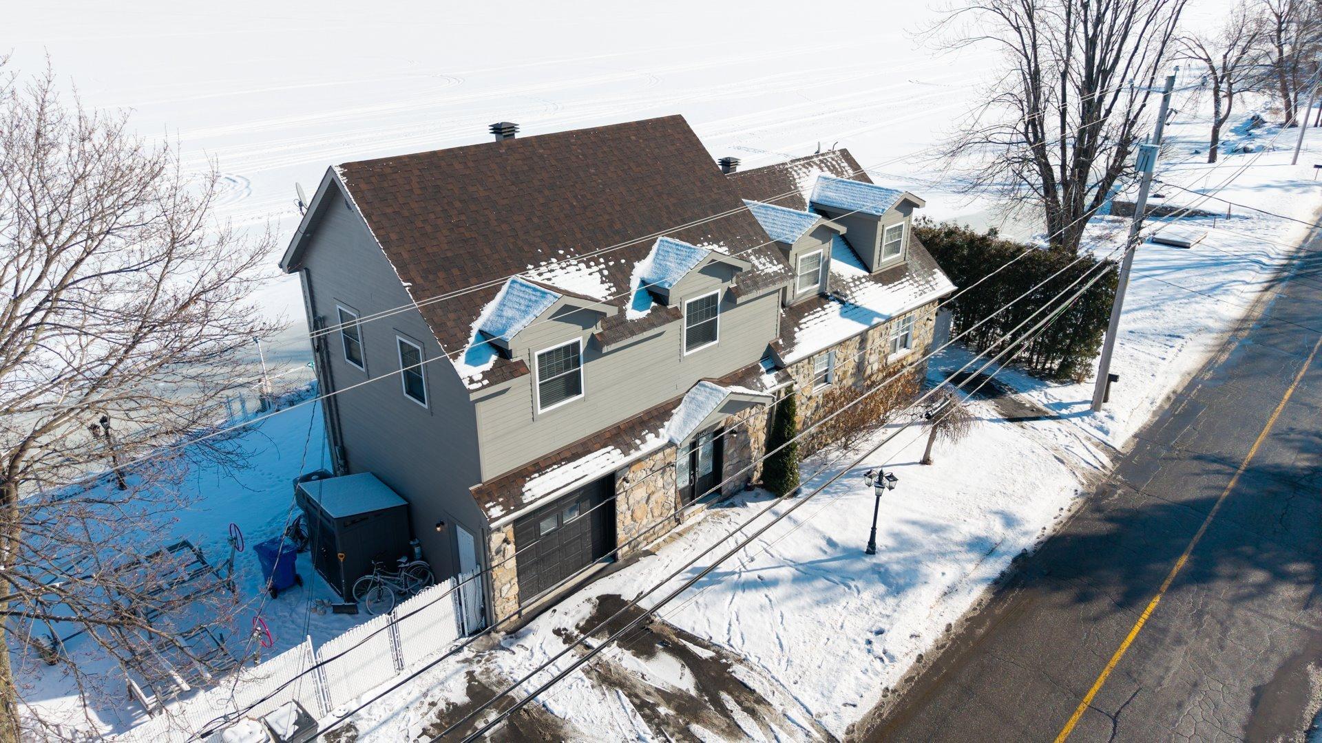 









1456


Boul. Perrot

,
Notre-Dame-de-l'Île-Perrot,




QC
J7W2T7

