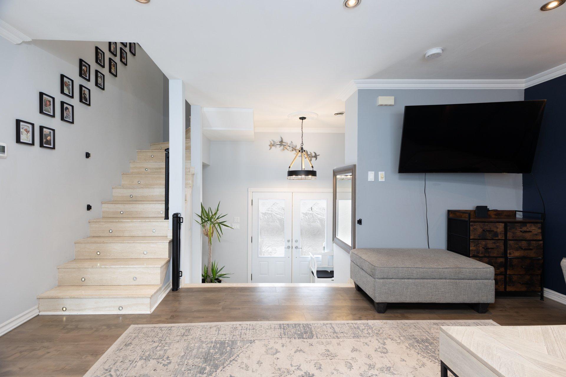 









1456


Boul. Perrot

,
Notre-Dame-de-l'Île-Perrot,




QC
J7W2T7

