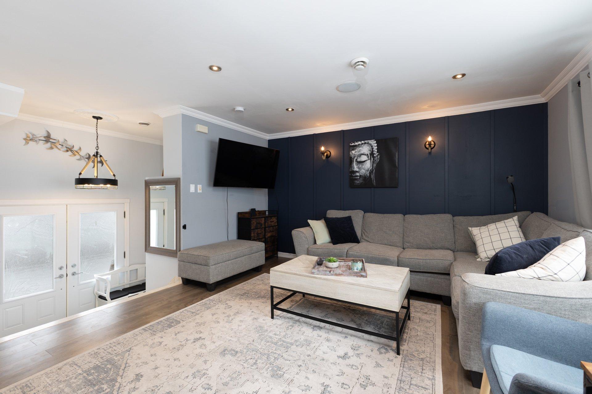 









1456


Boul. Perrot

,
Notre-Dame-de-l'Île-Perrot,




QC
J7W2T7

