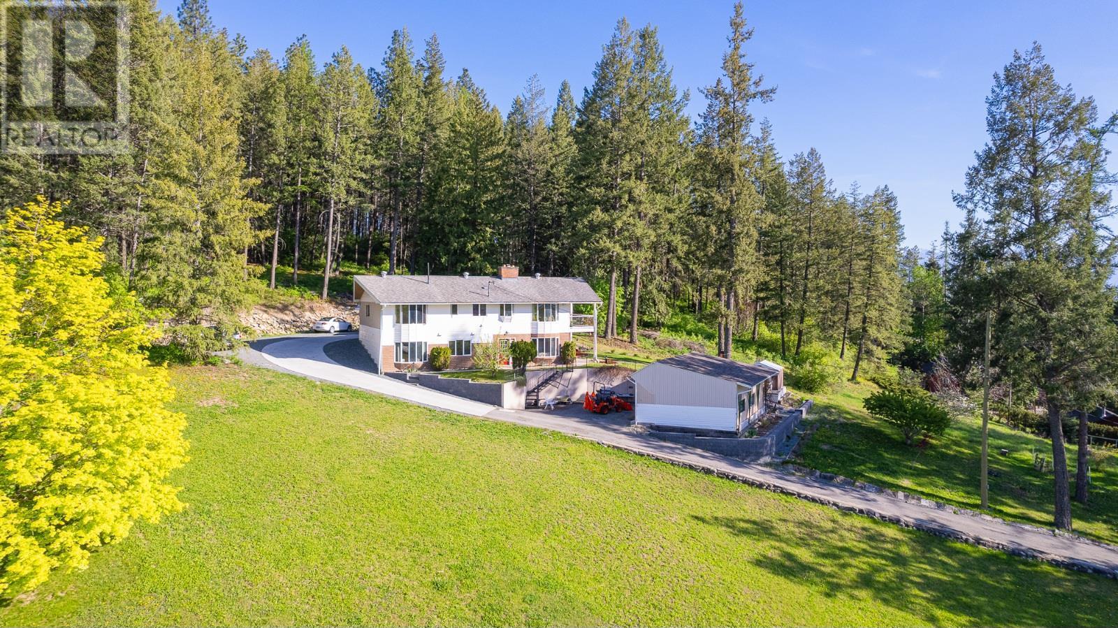 












208 36 Avenue N

,
Erickson,




British Columbia
V0B1G1

