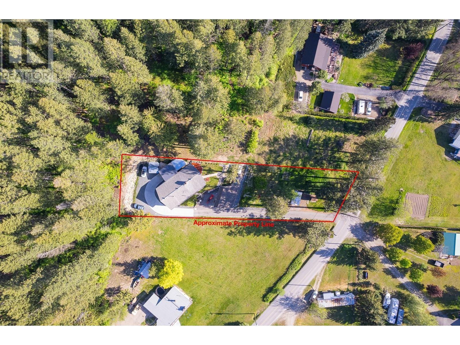 












208 36 Avenue N

,
Erickson,




British Columbia
V0B1G1

