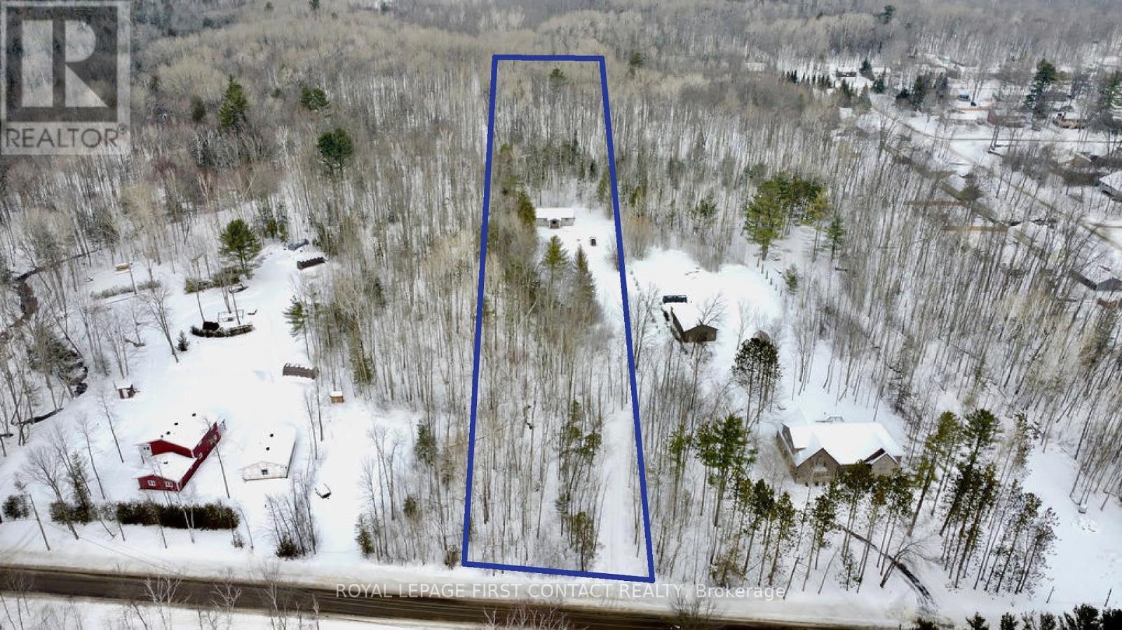 












250 PEEK-A-BOO TRAIL

,
Tiny,







Ontario
L9M0B3

