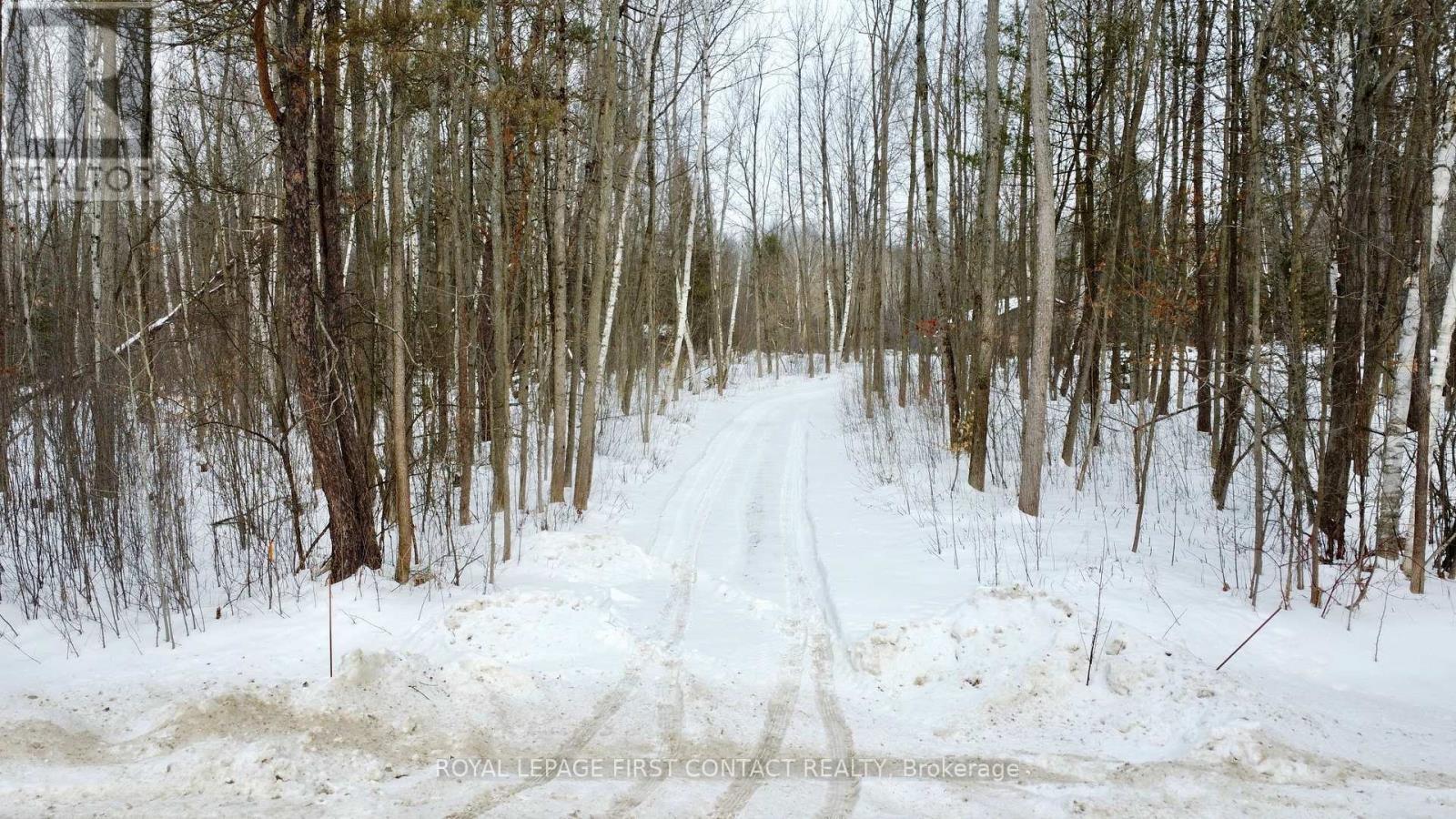 












250 PEEK-A-BOO TRAIL

,
Tiny,







Ontario
L9M0B3

