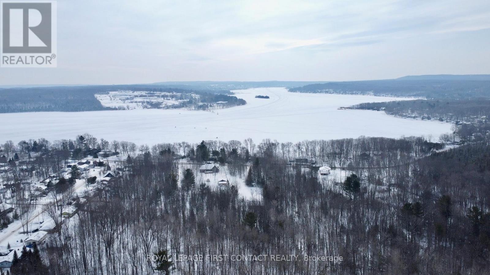 












250 PEEK-A-BOO TRAIL

,
Tiny,







Ontario
L9M0B3

