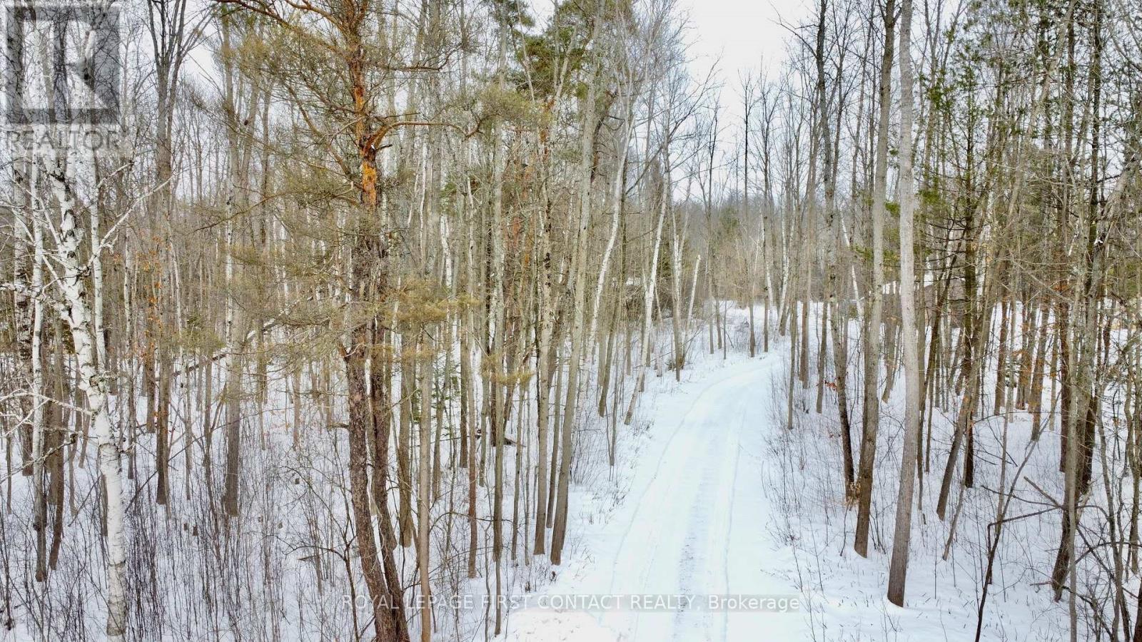 












250 PEEK-A-BOO TRAIL

,
Tiny,







Ontario
L9M0B3

