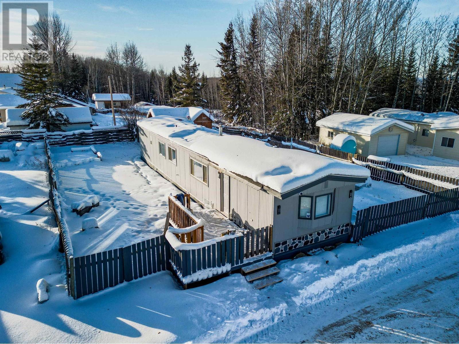 












1 2963 KLAHANNIE DRIVE

,
Fort Nelson,




British Columbia
V0C1R0

