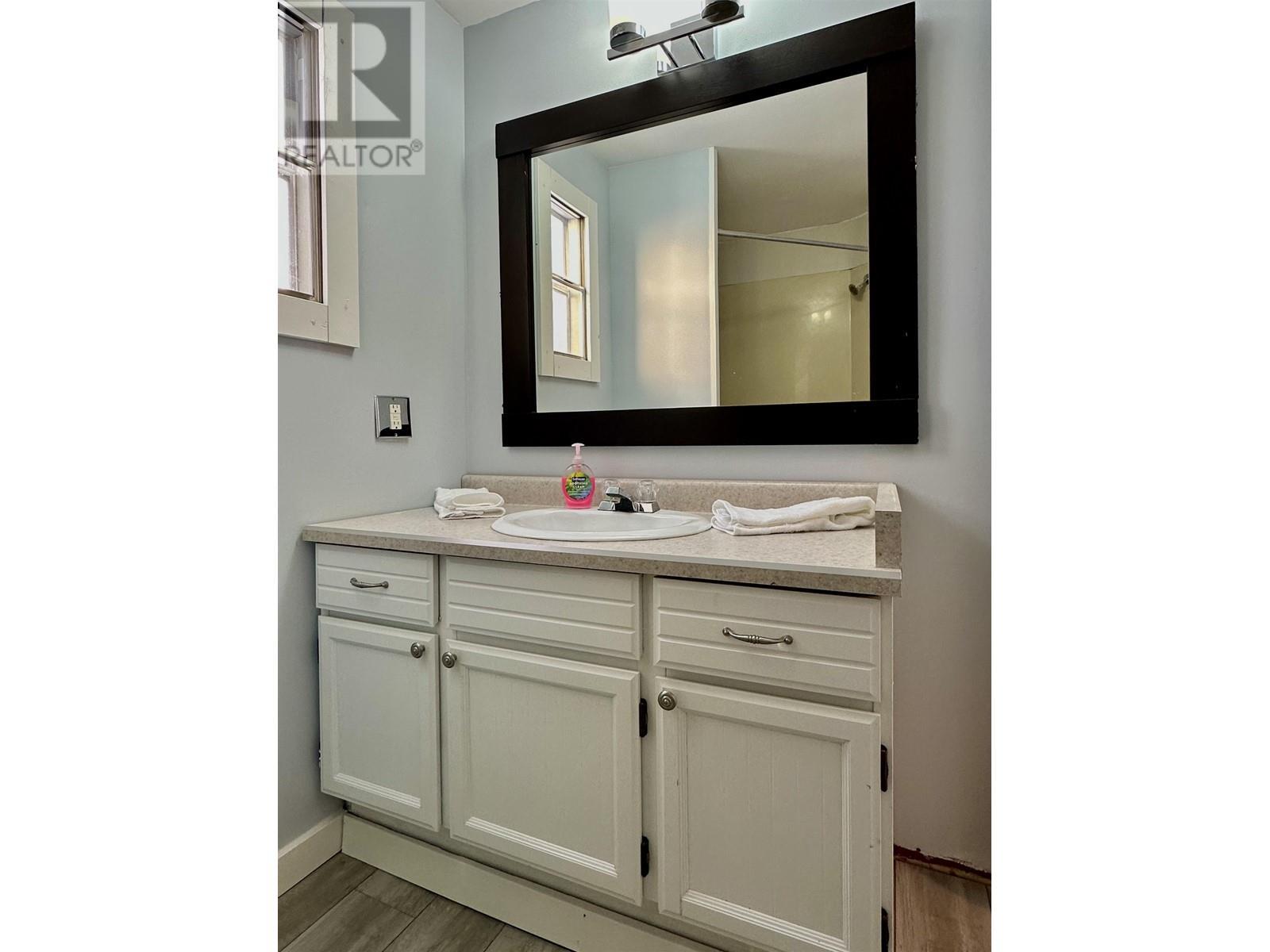 












1 2963 KLAHANNIE DRIVE

,
Fort Nelson,




British Columbia
V0C1R0

