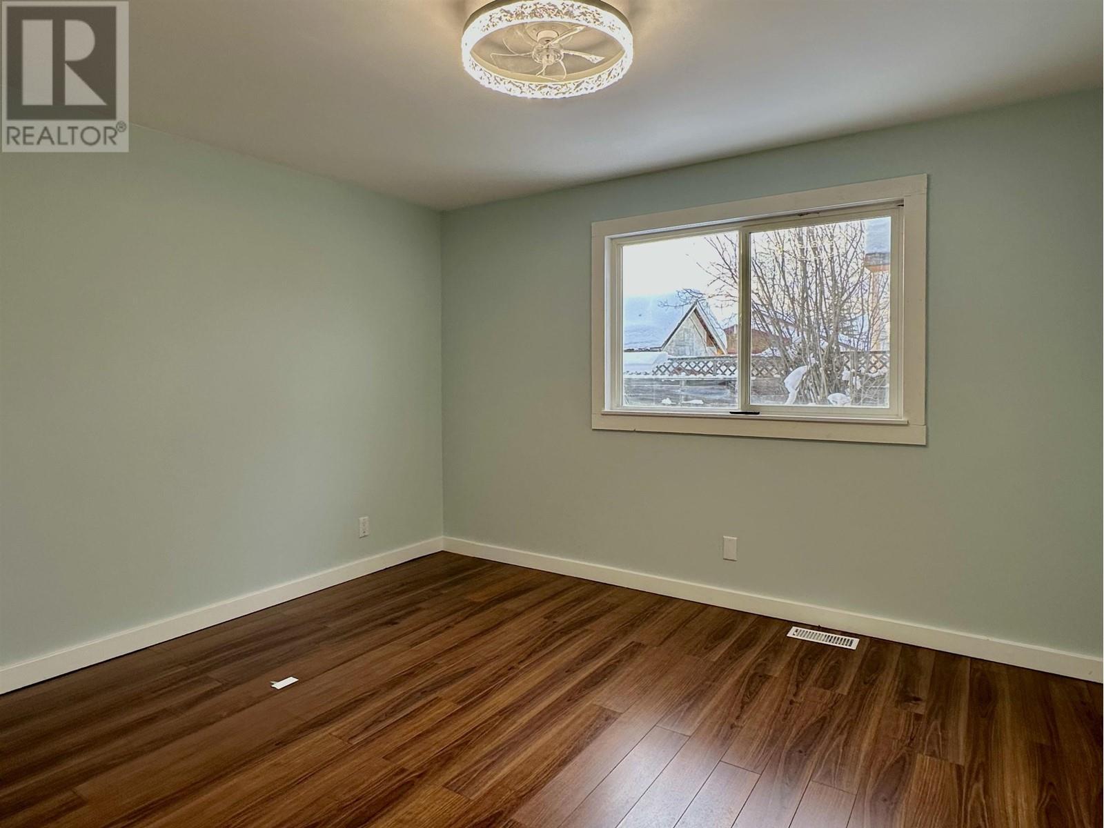 












1 2963 KLAHANNIE DRIVE

,
Fort Nelson,




British Columbia
V0C1R0


