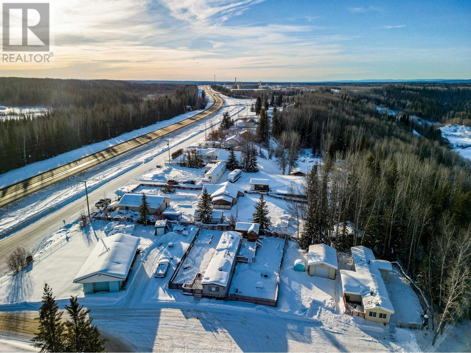 












1 2963 KLAHANNIE DRIVE

,
Fort Nelson,




British Columbia
V0C1R0

