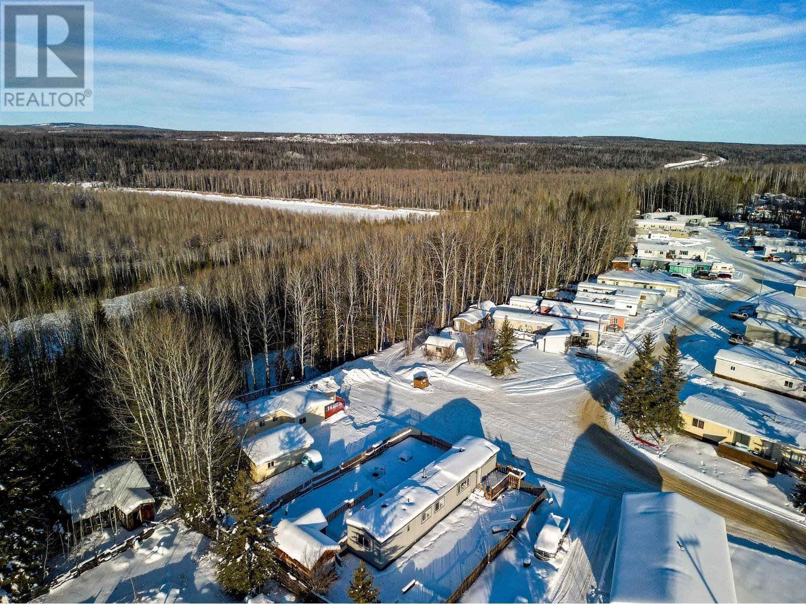 












1 2963 KLAHANNIE DRIVE

,
Fort Nelson,




British Columbia
V0C1R0

