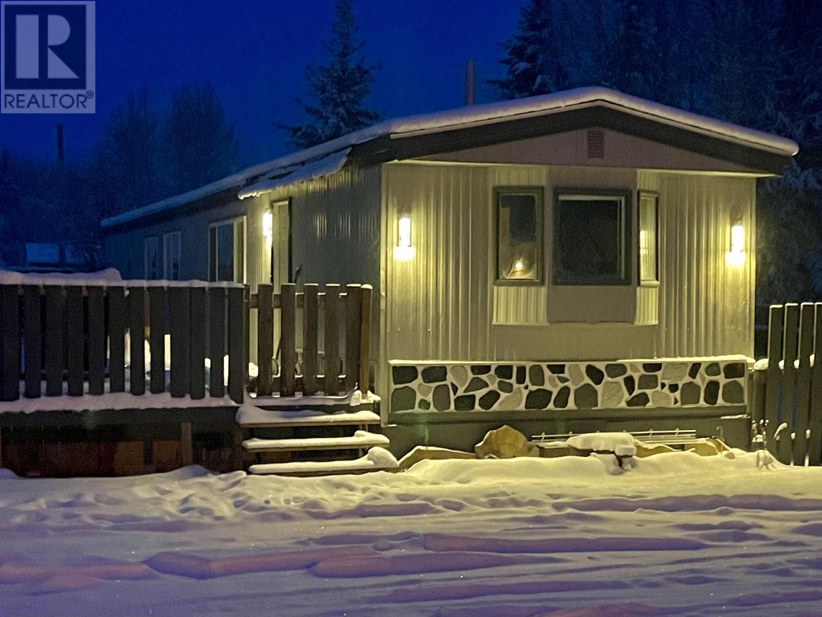 












1 2963 KLAHANNIE DRIVE

,
Fort Nelson,




British Columbia
V0C1R0

