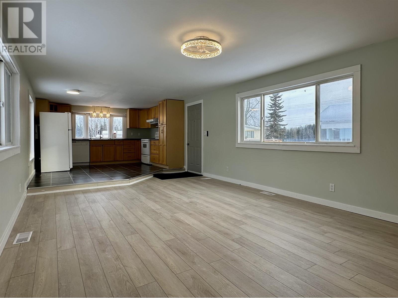 












1 2963 KLAHANNIE DRIVE

,
Fort Nelson,




British Columbia
V0C1R0

