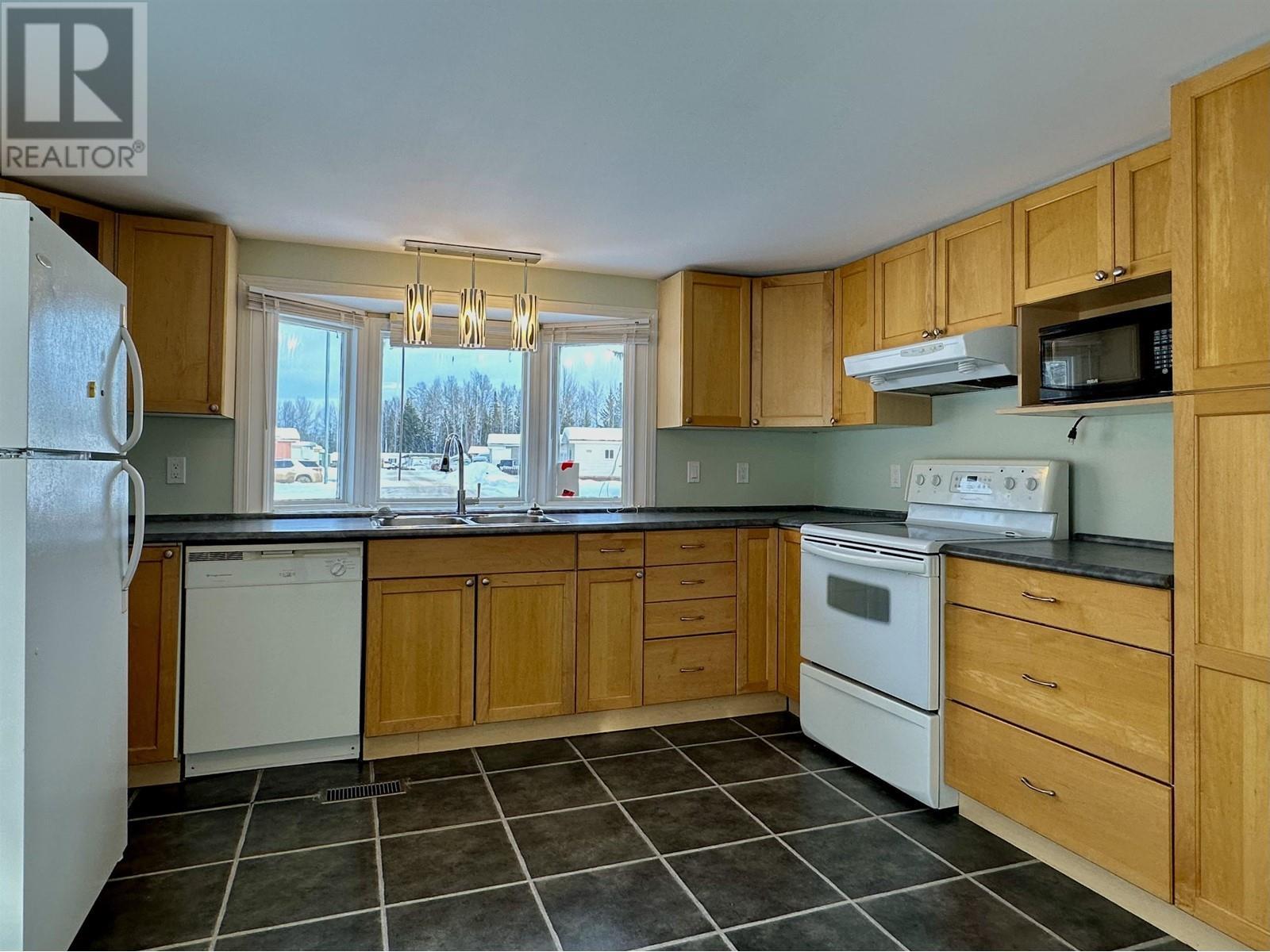 












1 2963 KLAHANNIE DRIVE

,
Fort Nelson,




British Columbia
V0C1R0

