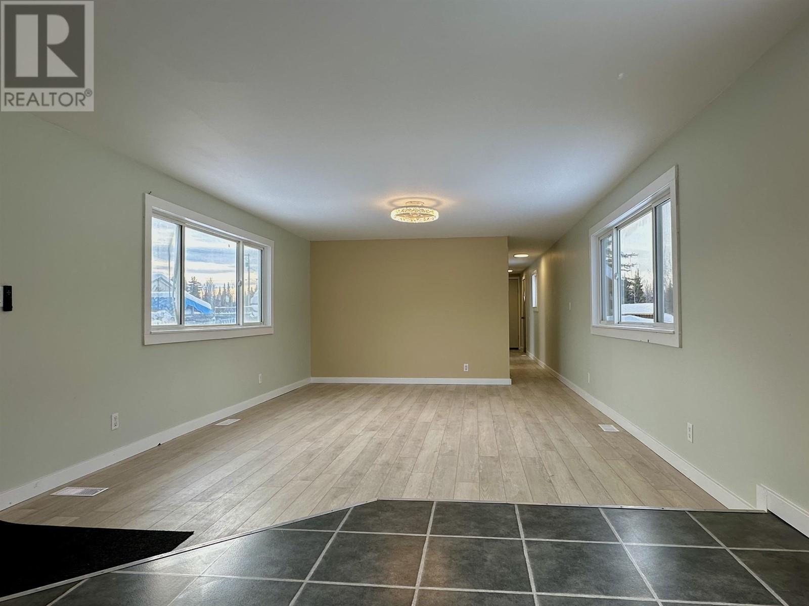 












1 2963 KLAHANNIE DRIVE

,
Fort Nelson,




British Columbia
V0C1R0

