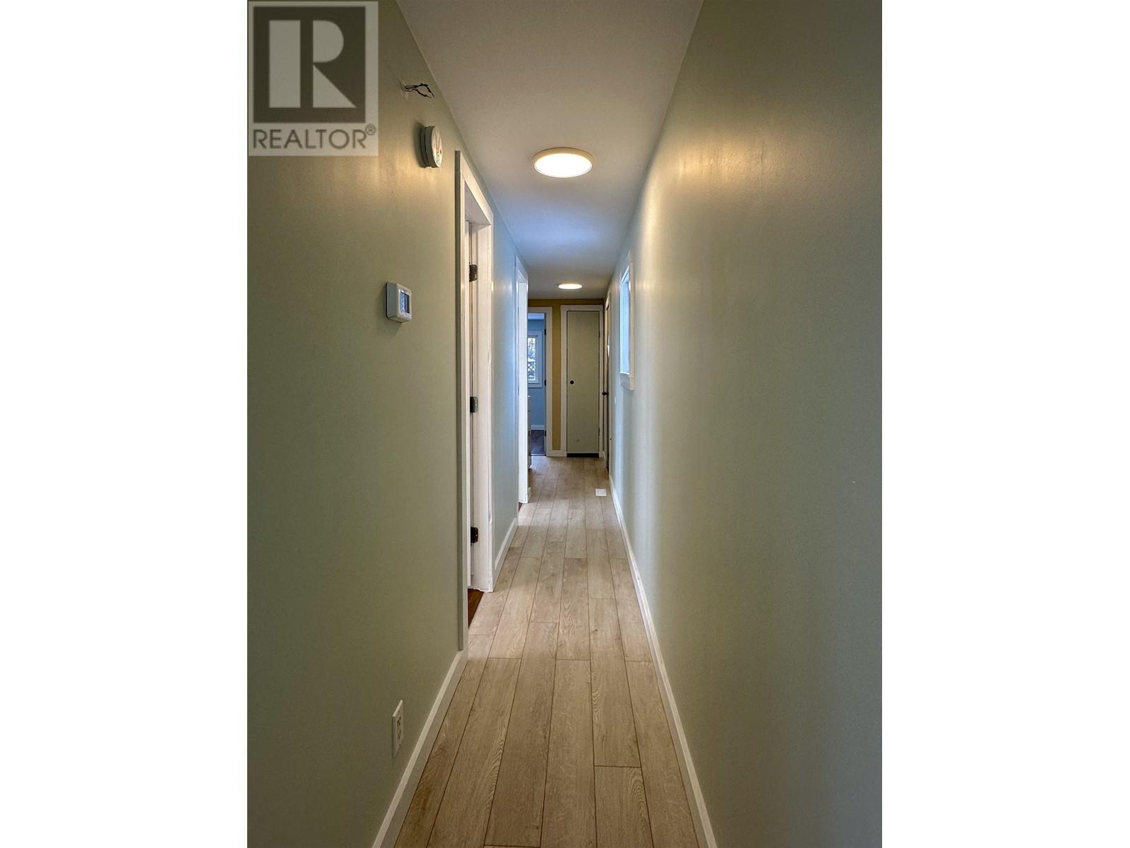 












1 2963 KLAHANNIE DRIVE

,
Fort Nelson,




British Columbia
V0C1R0

