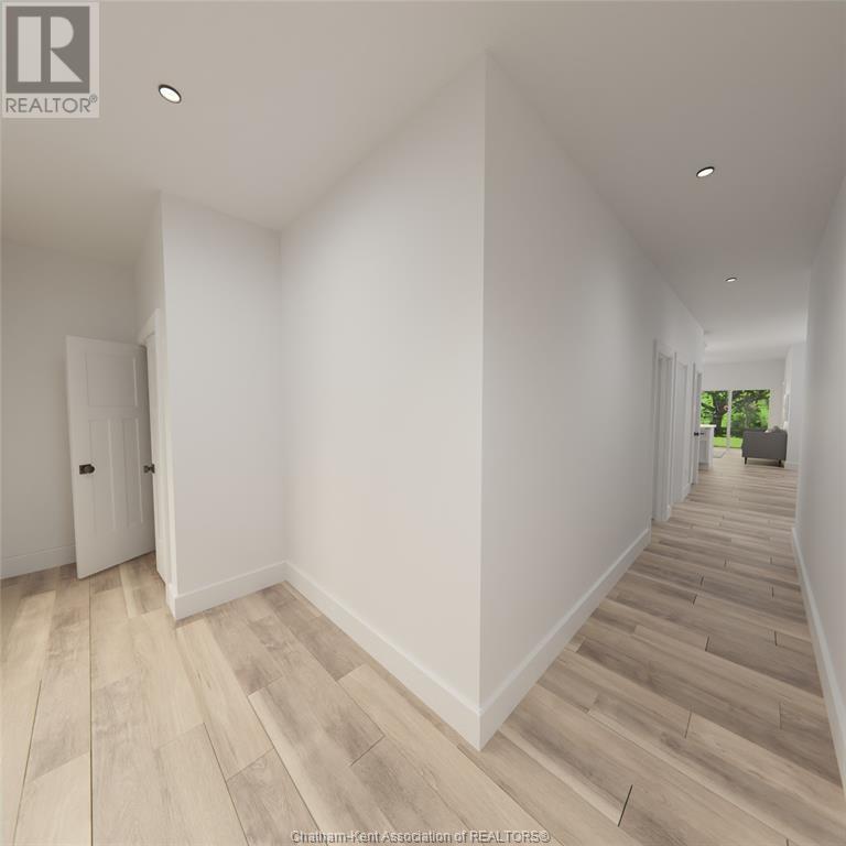 












39 DEMALL DRIVE

,
Dresden,




Ontario
N0P1M0

