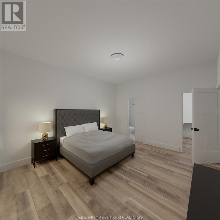 












39 DEMALL DRIVE

,
Dresden,




Ontario
N0P1M0

