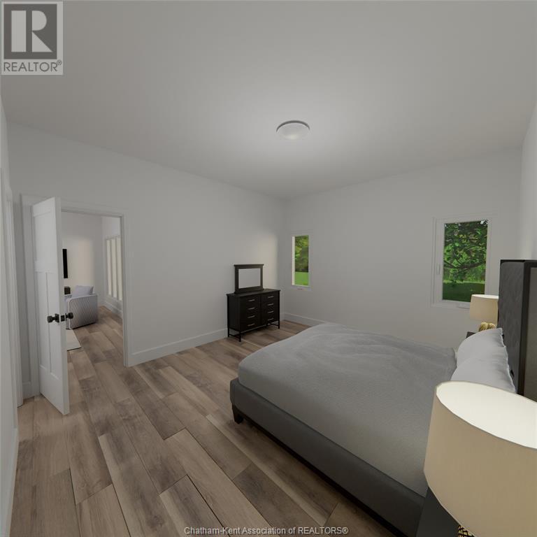 












39 DEMALL DRIVE

,
Dresden,




Ontario
N0P1M0


