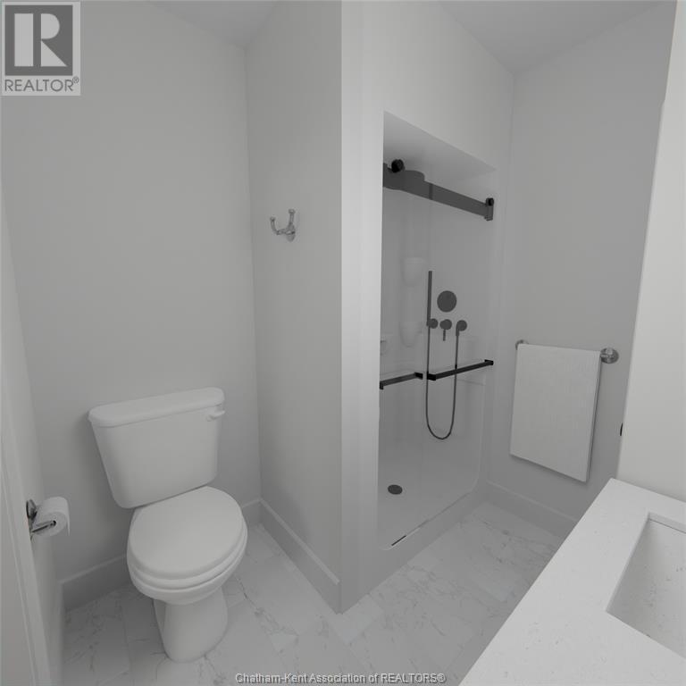 












39 DEMALL DRIVE

,
Dresden,




Ontario
N0P1M0

