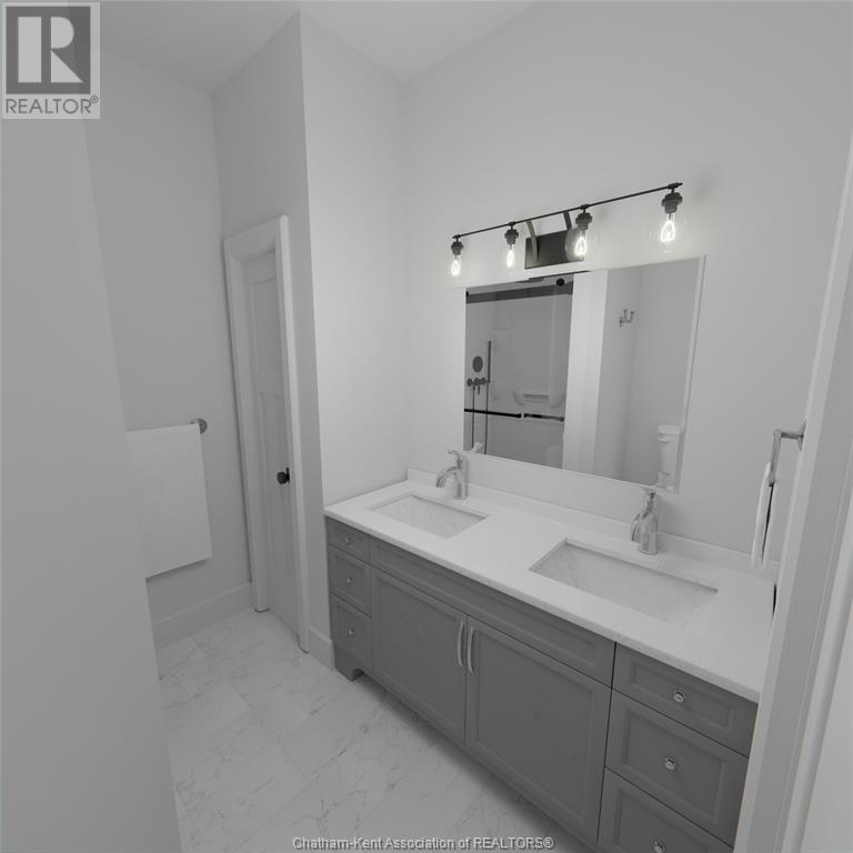 












39 DEMALL DRIVE

,
Dresden,




Ontario
N0P1M0

