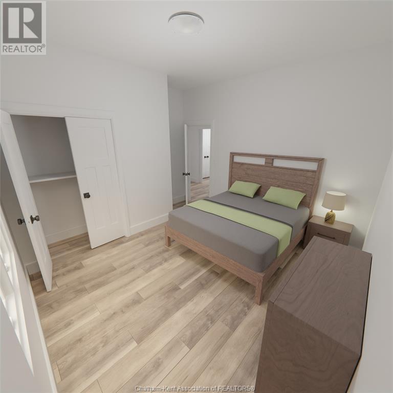 












39 DEMALL DRIVE

,
Dresden,




Ontario
N0P1M0

