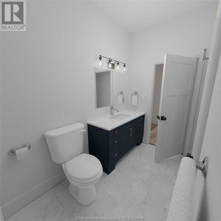 












39 DEMALL DRIVE

,
Dresden,




Ontario
N0P1M0

