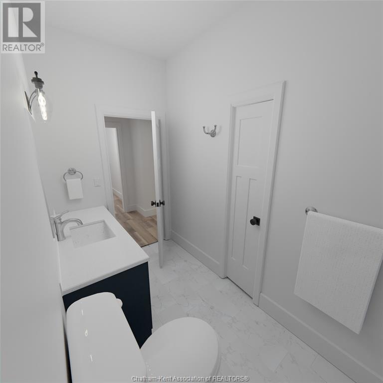 












39 DEMALL DRIVE

,
Dresden,




Ontario
N0P1M0

